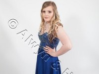24-06-2016 IMG 8737 : dyffryn conwy prom 2016