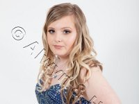 24-06-2016 IMG 8738 : dyffryn conwy prom 2016