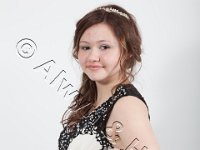 24-06-2016 IMG 8741 : dyffryn conwy prom 2016