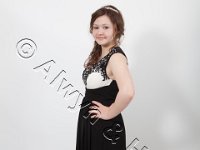 24-06-2016 IMG 8743 : dyffryn conwy prom 2016