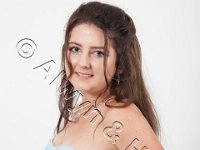 24-06-2016 IMG 8744 : dyffryn conwy prom 2016