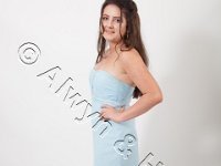 24-06-2016 IMG 8747 : dyffryn conwy prom 2016