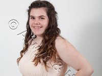 24-06-2016 IMG 8749 : dyffryn conwy prom 2016