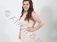24-06-2016 IMG 8751 : dyffryn conwy prom 2016