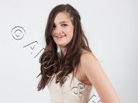 24-06-2016 IMG 8753 : dyffryn conwy prom 2016