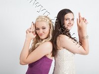 24-06-2016 IMG 8761 : dyffryn conwy prom 2016