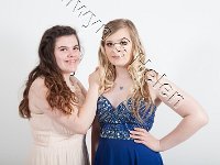24-06-2016 IMG 8762 : dyffryn conwy prom 2016