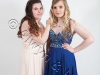 24-06-2016 IMG 8764 : dyffryn conwy prom 2016