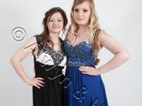 24-06-2016 IMG 8765 : dyffryn conwy prom 2016
