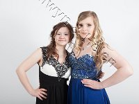 24-06-2016 IMG 8767 : dyffryn conwy prom 2016