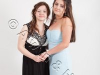 24-06-2016 IMG 8770 : dyffryn conwy prom 2016