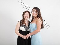 24-06-2016 IMG 8773 : dyffryn conwy prom 2016