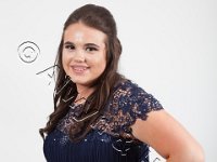 24-06-2016 IMG 8774 : dyffryn conwy prom 2016