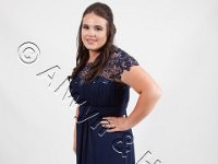 24-06-2016 IMG 8776 : dyffryn conwy prom 2016