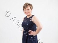 24-06-2016 IMG 8782 : dyffryn conwy prom 2016