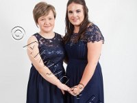 24-06-2016 IMG 8784 : dyffryn conwy prom 2016