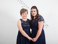 24-06-2016 IMG 8786 : dyffryn conwy prom 2016