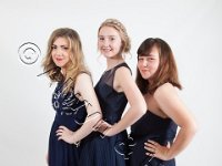 24-06-2016 IMG 8787 : dyffryn conwy prom 2016