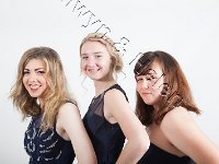 24-06-2016 IMG 8791 : dyffryn conwy prom 2016