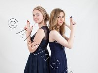 24-06-2016 IMG 8794 : dyffryn conwy prom 2016