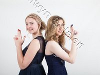24-06-2016 IMG 8796 : dyffryn conwy prom 2016