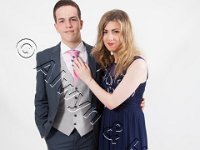 24-06-2016 IMG 8797 : dyffryn conwy prom 2016
