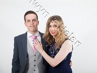 24-06-2016 IMG 8799 : dyffryn conwy prom 2016