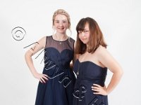 24-06-2016 IMG 8801 : dyffryn conwy prom 2016