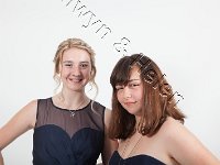 24-06-2016 IMG 8803 : dyffryn conwy prom 2016