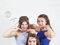 24-06-2016 IMG 8807 : dyffryn conwy prom 2016