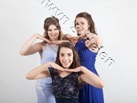 24-06-2016 IMG 8810 : dyffryn conwy prom 2016