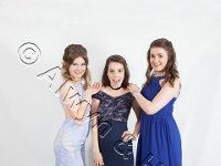 24-06-2016 IMG 8813 : dyffryn conwy prom 2016