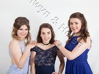 24-06-2016 IMG 8815 : dyffryn conwy prom 2016