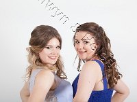 24-06-2016 IMG 8818 : dyffryn conwy prom 2016