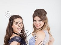 24-06-2016 IMG 8821 : dyffryn conwy prom 2016