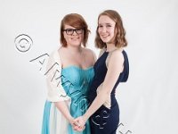 24-06-2016 IMG 8826 : dyffryn conwy prom 2016
