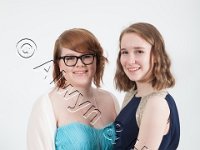 24-06-2016 IMG 8827 : dyffryn conwy prom 2016