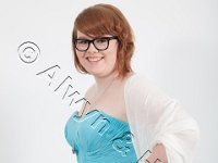 24-06-2016 IMG 8829 : dyffryn conwy prom 2016