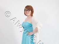 24-06-2016 IMG 8831 : dyffryn conwy prom 2016