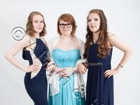 24-06-2016 IMG 8838 : dyffryn conwy prom 2016