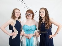 24-06-2016 IMG 8840 : dyffryn conwy prom 2016