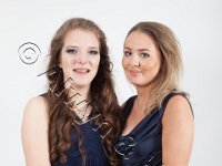24-06-2016 IMG 8847 : dyffryn conwy prom 2016