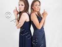 24-06-2016 IMG 8851 : dyffryn conwy prom 2016
