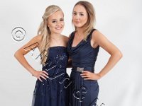 24-06-2016 IMG 8852 : dyffryn conwy prom 2016