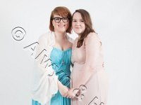 24-06-2016 IMG 8862 : dyffryn conwy prom 2016