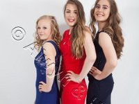 24-06-2016 IMG 8864 : dyffryn conwy prom 2016