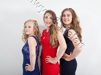 24-06-2016 IMG 8867 : dyffryn conwy prom 2016