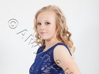 24-06-2016 IMG 8869 : dyffryn conwy prom 2016