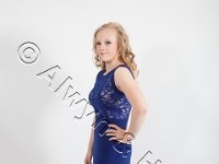 24-06-2016 IMG 8870 : dyffryn conwy prom 2016