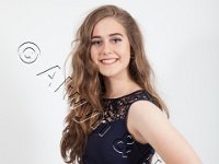 24-06-2016 IMG 8873 : dyffryn conwy prom 2016
